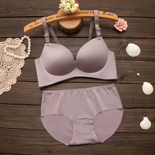 Slip jeune en autre - Ref 642266 Image 6