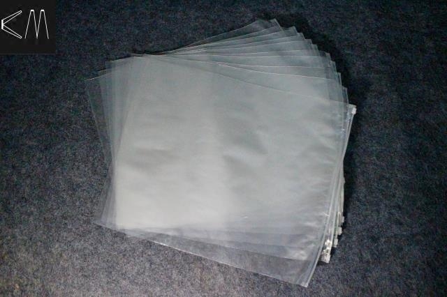 球鞋透明自封袋衣物收纳袋旅行收纳神器密封防尘防潮防氧化整理袋,收纳整理,其他收纳袋,淘宝优惠券,粉丝福利购,淘宝优惠卷