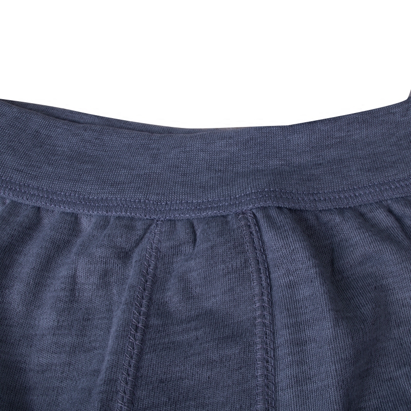 Pantalon collant Moyen-âge simple en coton - Ref 748128 Image 5