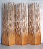 加高加大六折家居客厅餐厅卧室现代时尚 移动折屏风玄关隔断