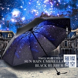 Ventilateur USB - Ref 401157 Image 36