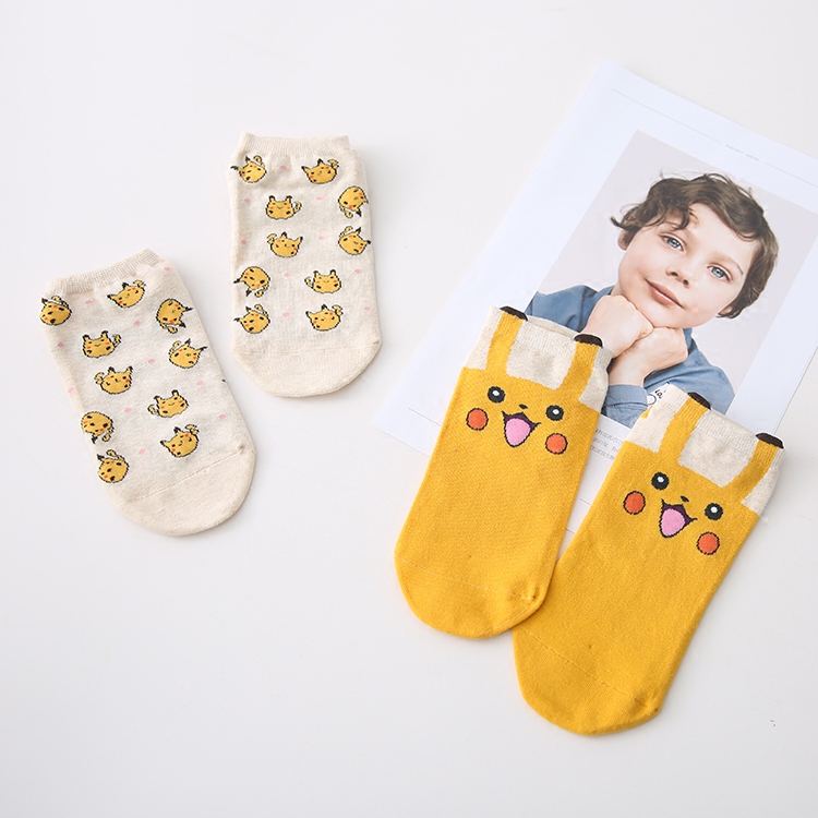 Chaussettes - collants A278 - Ref 761482 Image 1