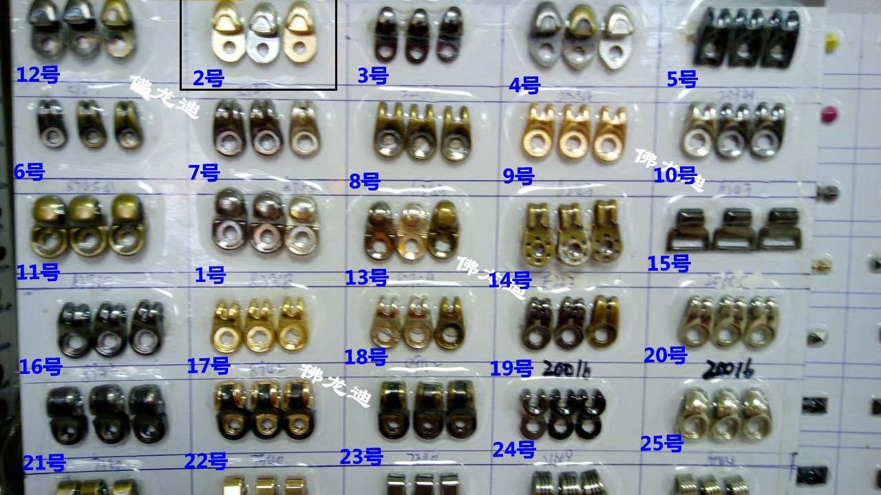 Shoelace buckle Buckles leather shoes parts Chevron Di Outdoor Shoes Boots Metal buckle gym shoes Belt buckle mould Bootsin the Accessories/Leather belt/Hat/Muffler , Shoes and bags/Belt Accessories , Shoe Accessories , Buckles  category - from Buy2taobao.com to provide professional Taobao agent buy service