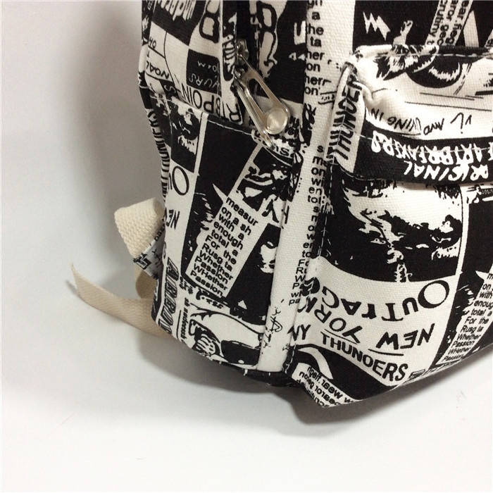 Sac pour homme - Ref 52817 Image 4