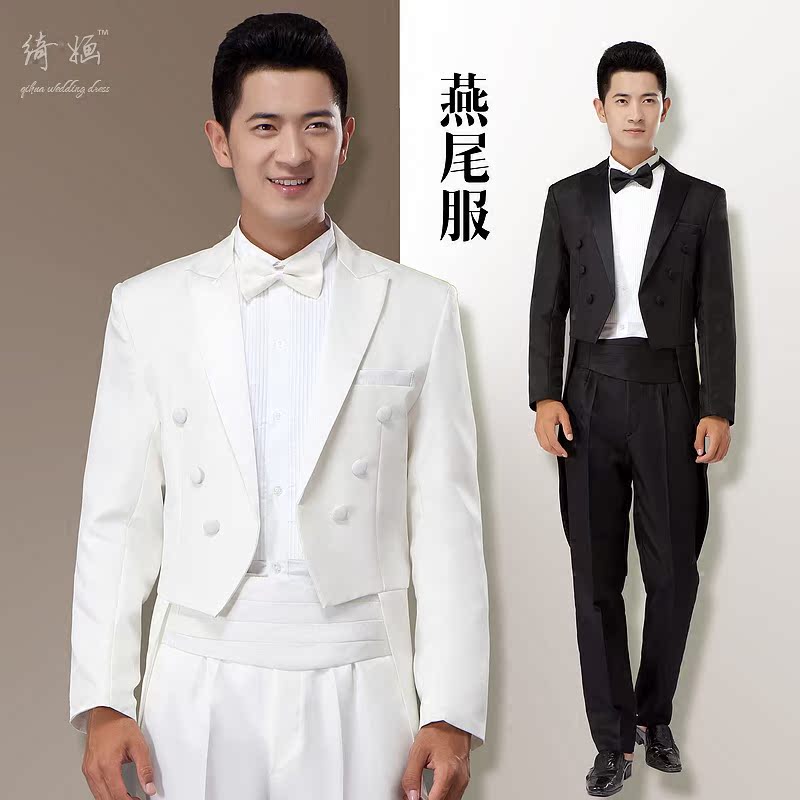 Costume homme 100% Polyester pour automne - Ref 1570745 Image 1