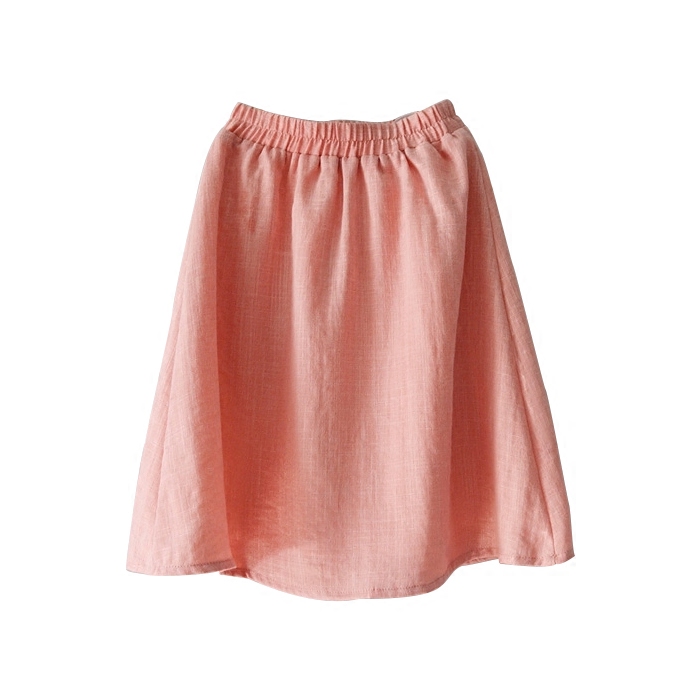 Jupe enfant - Ref 2053202 Image 5