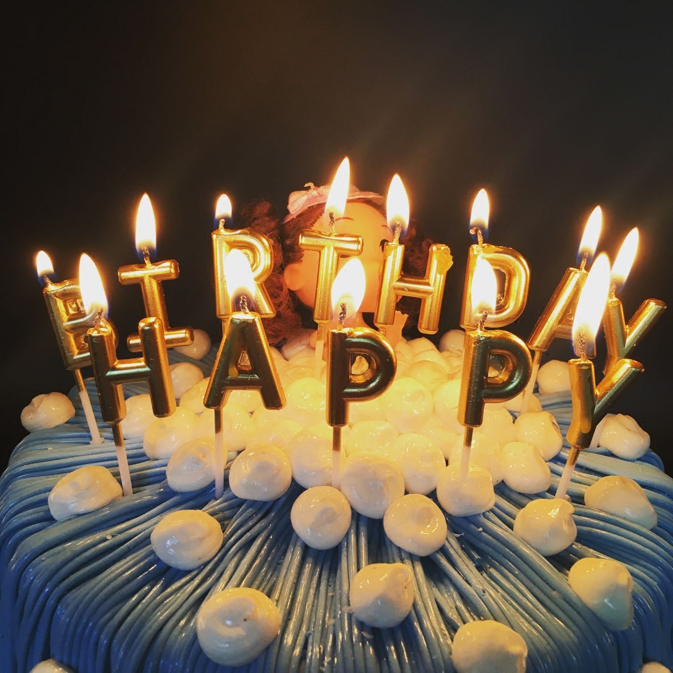 Bougie - Ref 2488506 Image 1