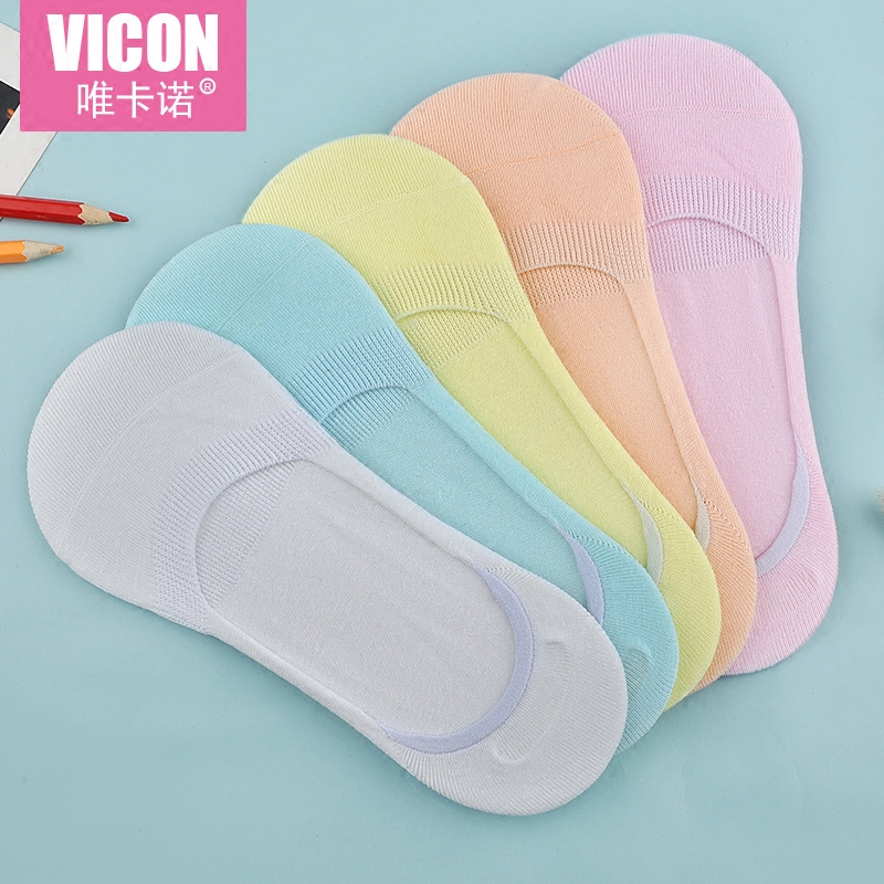 Chaussettes - collants WM1612 - Ref 758434 Image 1