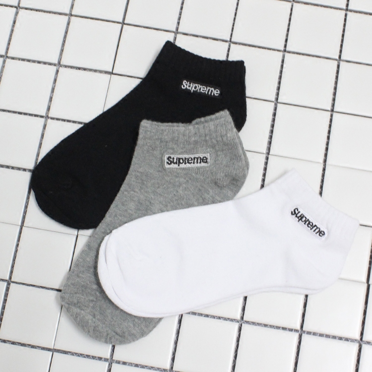 Chaussettes - collants 01-sup - Ref 758943 Image 1