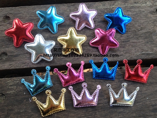 Broche en autre - Ref 1174896 Image 1