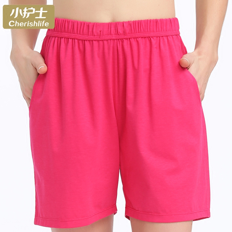 Pantalon pyjama Moyen-âge ZSK002 - Ref 714406 Image 1