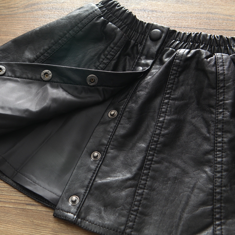 Jupe pour fille - Ref 2052539 Image 5