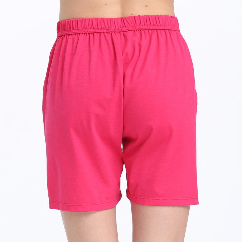 Pantalon pyjama jeunesse CHERISH LIFE ZSK002 - Ref 715555 Image 4