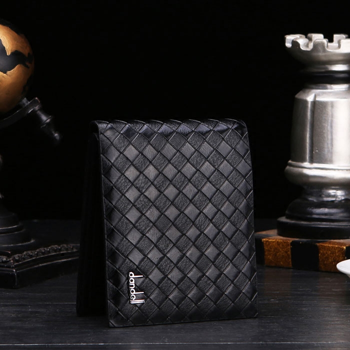 Sac homme - Ref 55562 Image 3