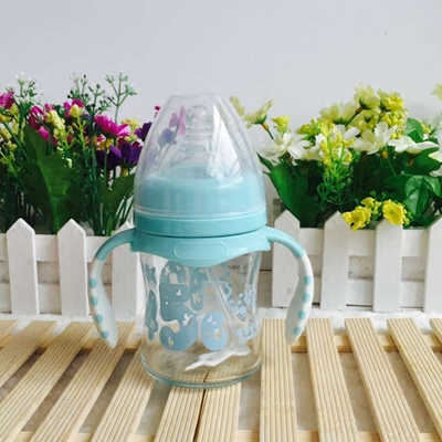 Coffret cadeau pour nouveau-né - Vêtements + Fournitures - Ref 1962885 Image 9