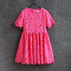 Robe enfant - Ref 2046794 Image 12