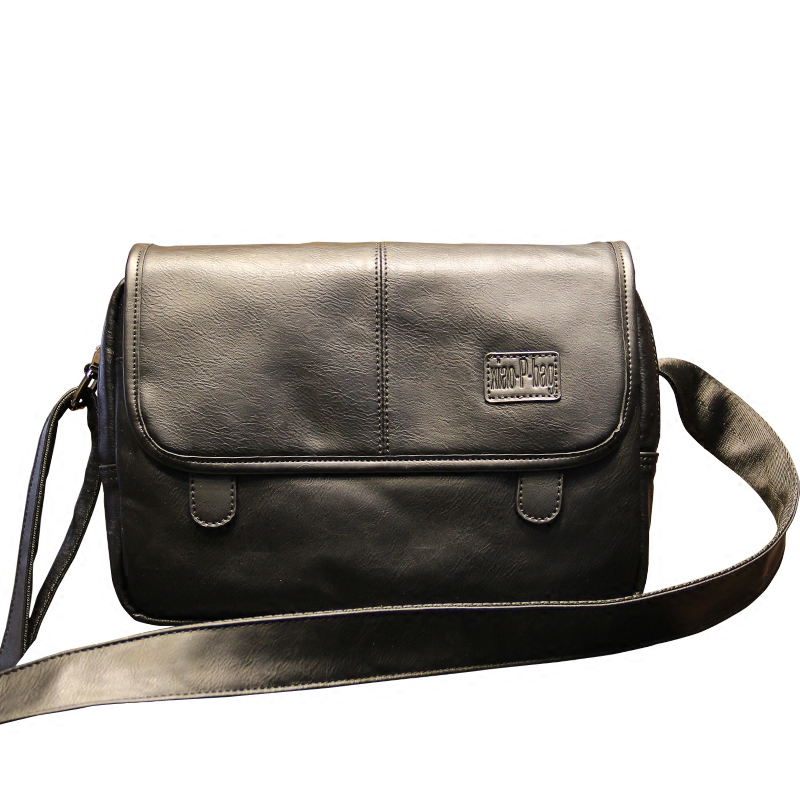 Sac pour homme - Ref 49880 Image 5