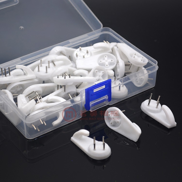 Family handwork DIY Hanging box Wedding photo studio Photo Frame Hooks Picture frame hanger Large wall hanger 30 individualin the Storage consolidation , Family finishing equipment , Hook/Sticky hooks  category - from Buy2taobao.com to provide professional Taobao agent buy service