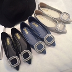 Chaussures de printemps rue - Ref 917390 Image 9