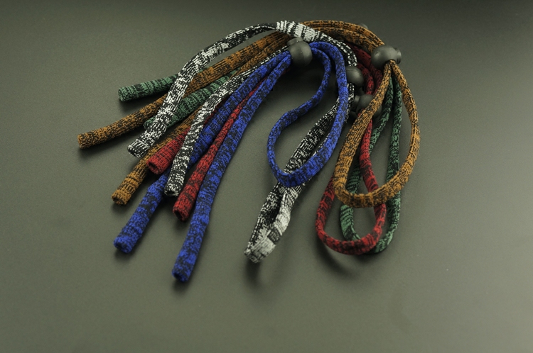 Etui à lunettes - Ref 1249615 Image 5