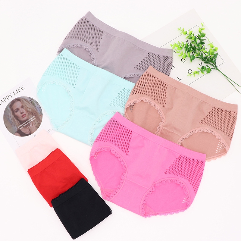 巫山县平安信用卡提现怎么提【加◆威信Q同号