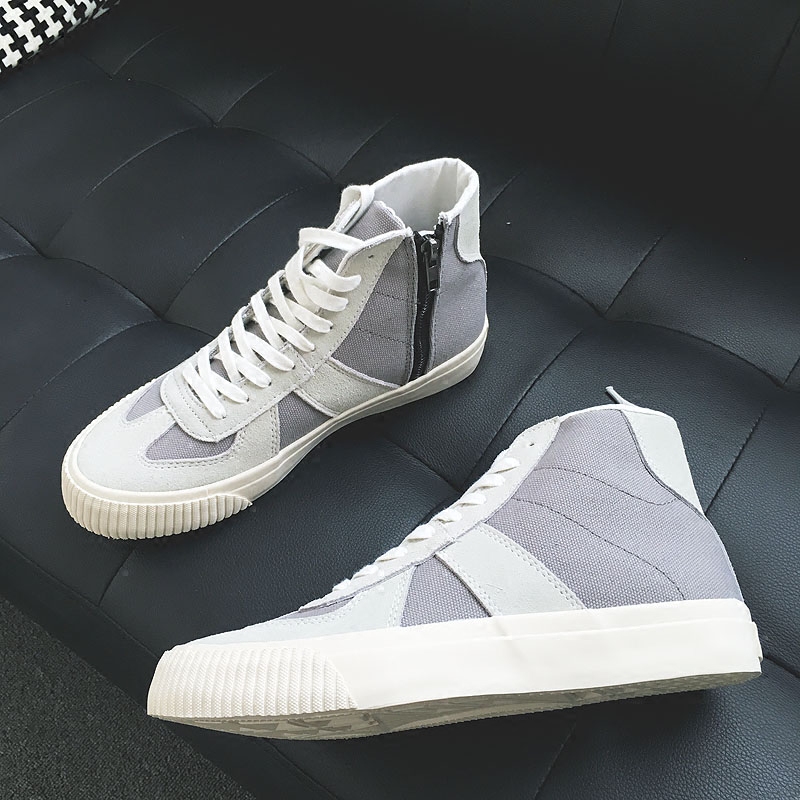 Chaussures de tennis - Ref 937918 Image 4