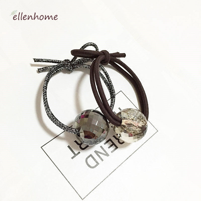 Accessoire coiffure - Ref 1203074 Image 1