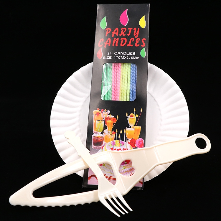 Bougie - Ref 2494462 Image 5