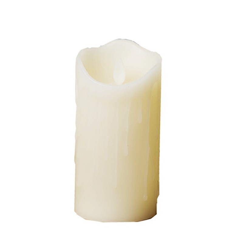 Bougie led - Ref 2482780 Image 5