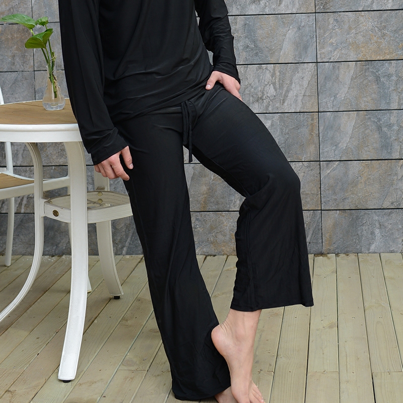 Pantalon pyjama jeunesse - Ref 716701 Image 3