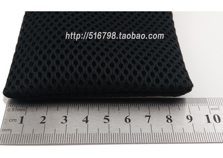 Etui à lunettes - Ref 1244562 Image 5