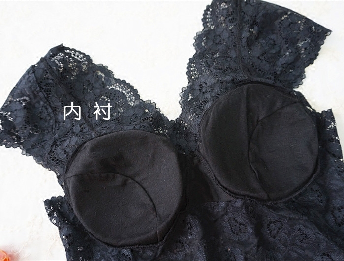 Corset amincissant - Ref 708676 Image 4