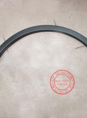 适配长丰猎豹CS9CS10前后轮眉 前后叶子板包围 饰板黑色轮眉CFA64