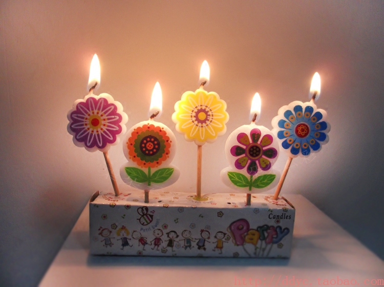 Bougie - Ref 2494142 Image 4