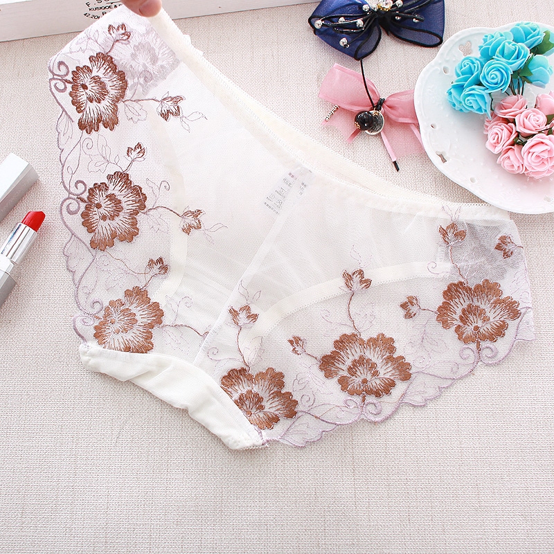 Slip jeunesse sexy en autre - Ref 640723 Image 4