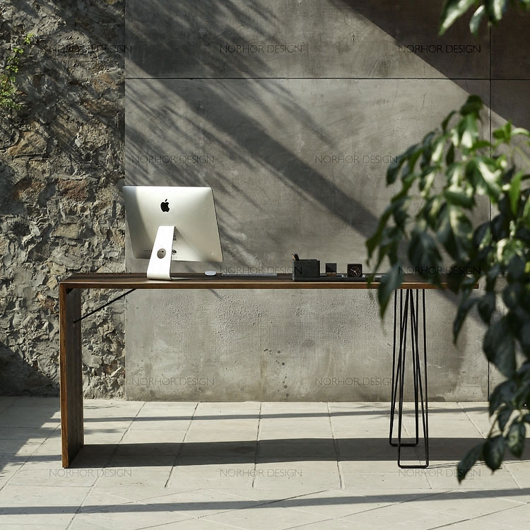 Original English Square roots Northern Europe Expression Imported solid wood /FLO oak Bar counter Reception desk 2in the Residential furniture , Tables , Other Tables  category - from Buy2taobao.com to provide professional Taobao agent buy service
