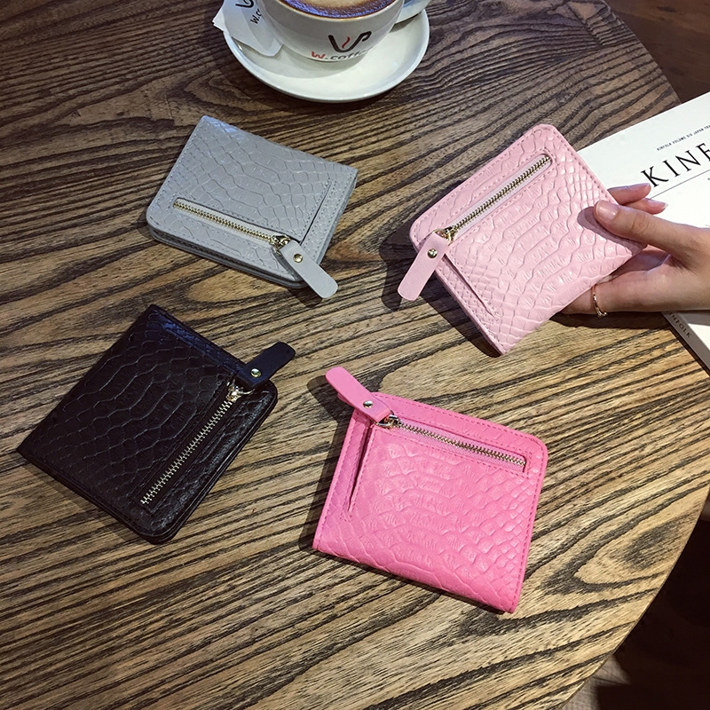 Sac homme - Ref 57210 Image 3