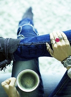 silla rulers 女鞋 女靴  尖头 流苏 超高跟100毫米 120毫米 女士