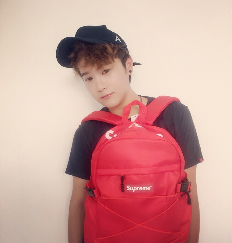 Sac homme - Ref 57167 Image 5