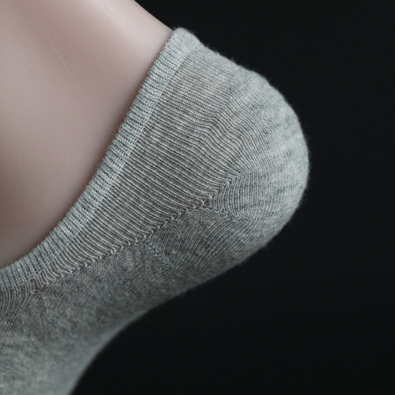 Chaussettes - collants PUSSYFOOT WSD2110 - Ref 758097 Image 3