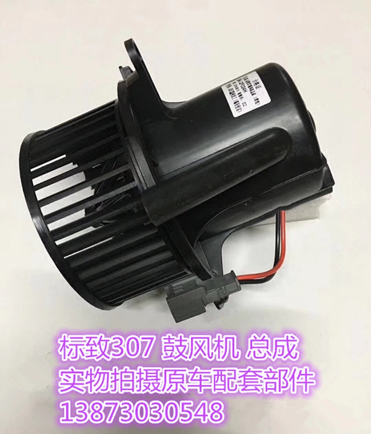 automobile Blower Beautiful 307 Buick Hideo Reiz kIa K2K5 Modern 8 high-power Fanin the Car/Articles/Fitting/Refit , Auto Parts and Accessories , Cooling System , Fan  category - from Buy2taobao.com to provide professional Taobao agent buy service