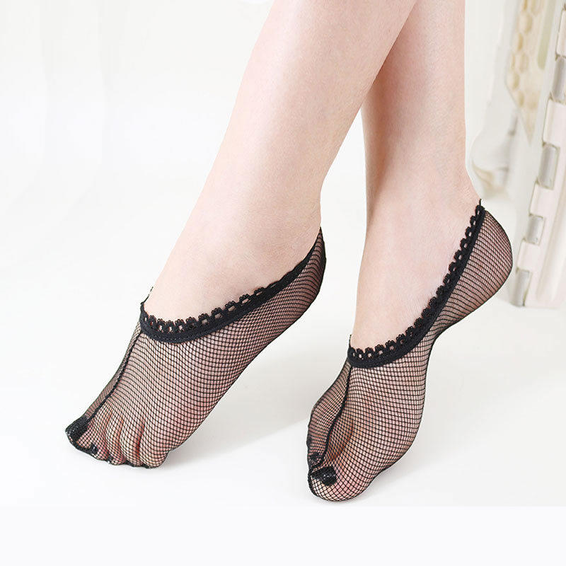 Chaussettes - collants ARTRIX - Ref 771501 Image 4