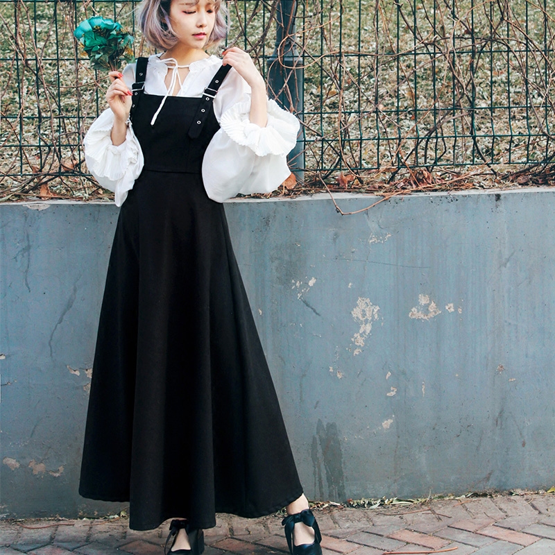 网友分享在meiguo.com的图片