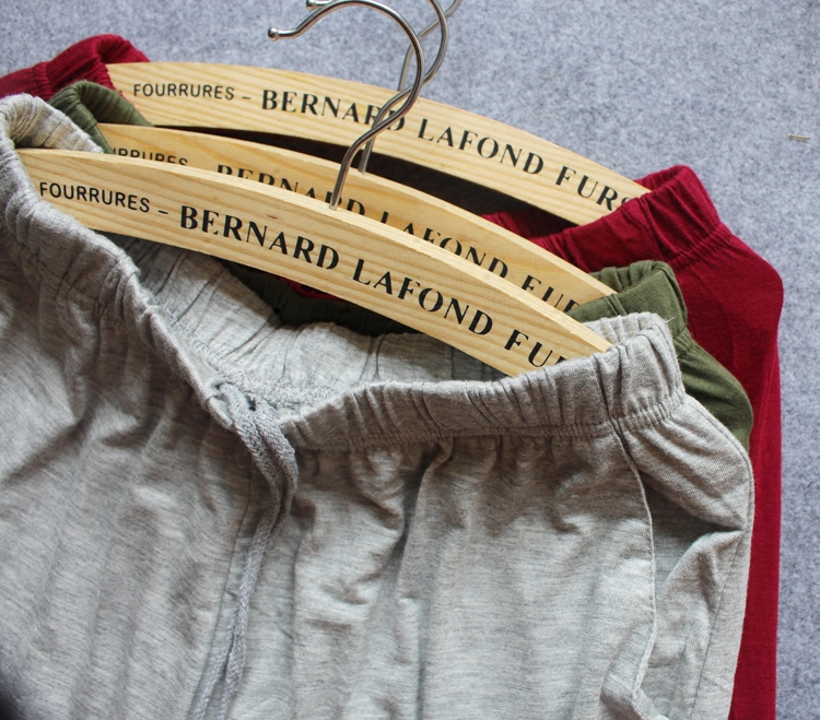 Pantalon pyjama jeunesse - Ref 716190 Image 3