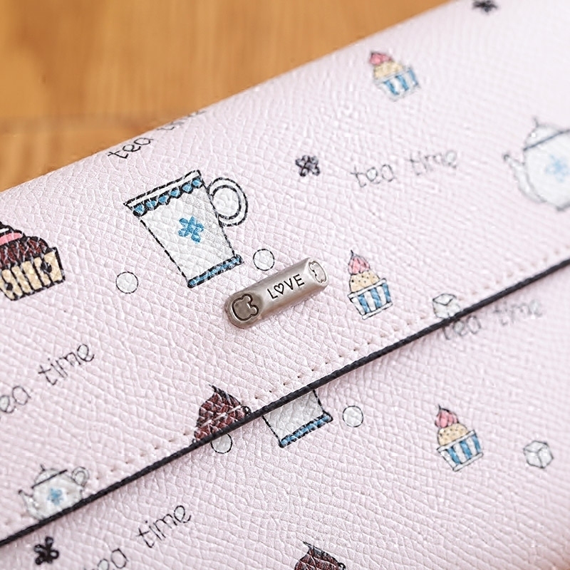 Sac pour homme - Ref 54042 Image 3