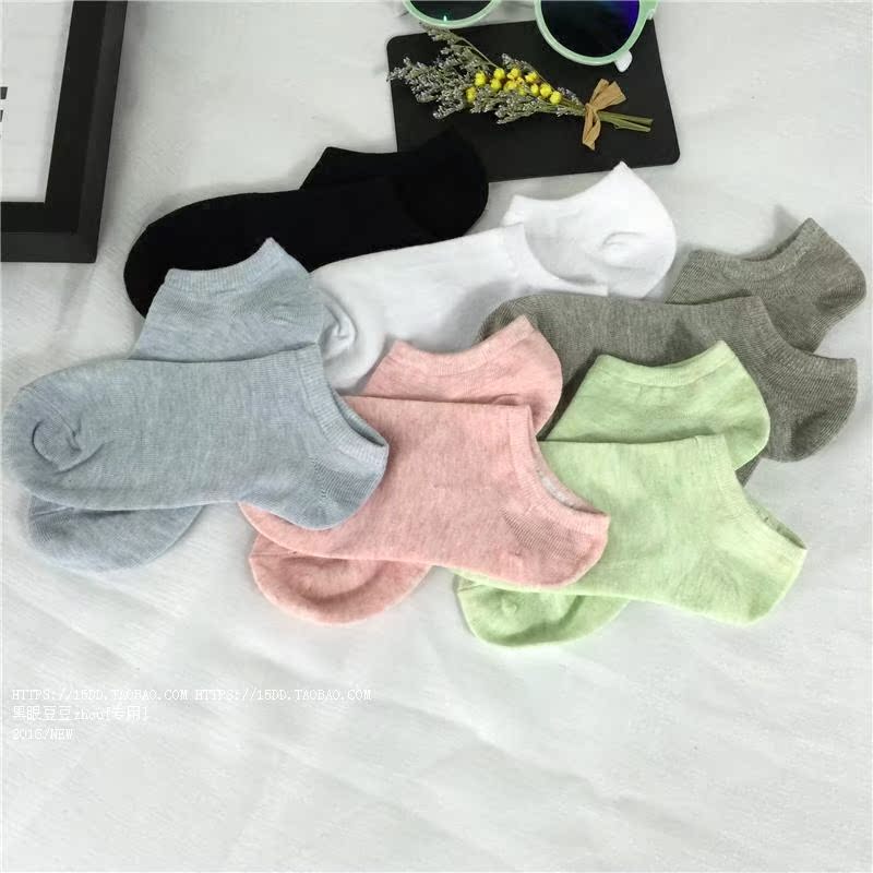 Chaussettes - collants mouvement - Ref 779876 Image 3