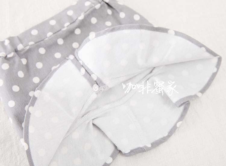 Jupe enfant - Ref 2052872 Image 5