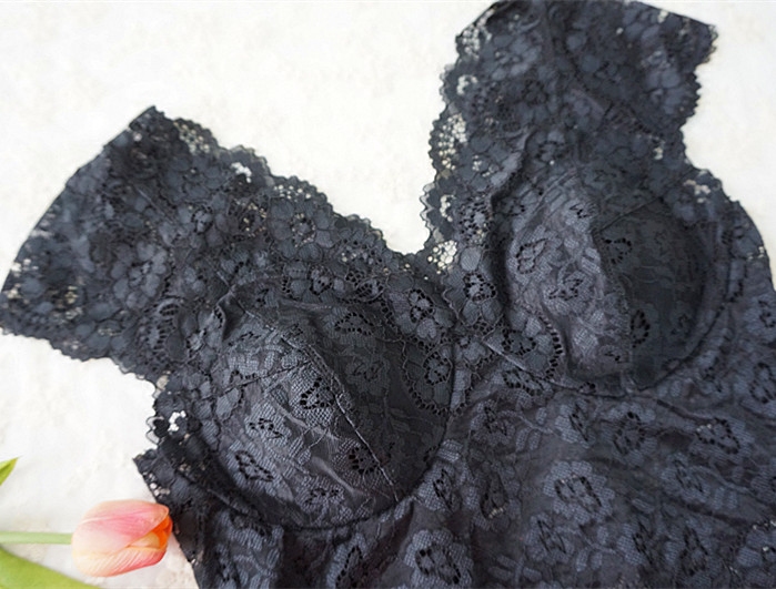 Corset amincissant - Ref 708676 Image 3