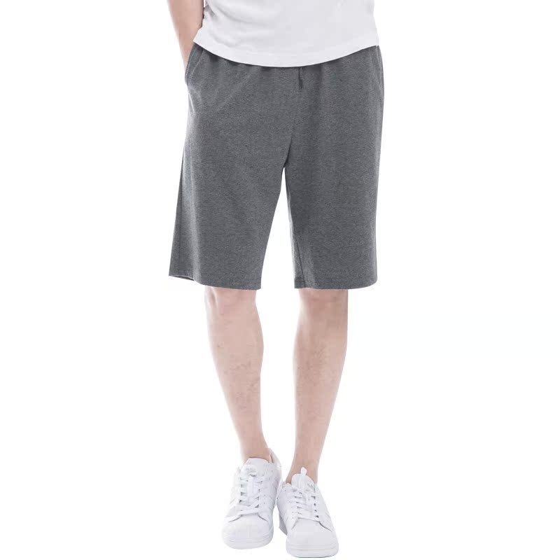 Pantalon pyjama jeunesse M855 - Ref 716317 Image 1