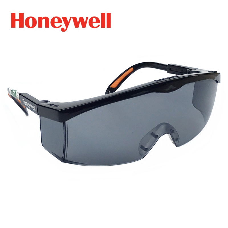 包邮霍尼韦尔防溅防风镜护目镜